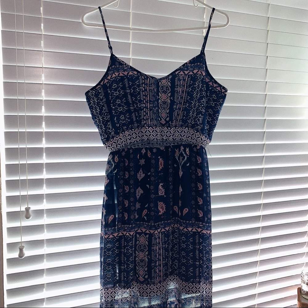 Sundress
